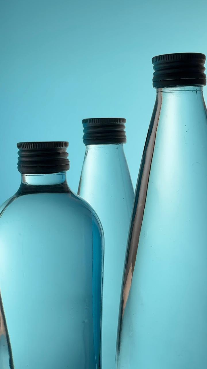 1 L